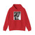 Terry Moore #901 (Vintage Female Icon) Hoodie