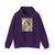 Terry Moore #2951 (Vintage Female Icon) Hoodie