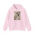 Terry Moore #2951 (Vintage Female Icon) Hoodie