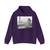 Rhonda Fleming #173 (Vintage Female Icon) Hoodie