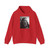 Terry Moore #547 (Vintage Female Icon) Hoodie