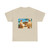 It's Western, Bob, Western Cartridge Co..ad illustration - T-Shirt