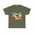 It's Western, Bob, Western Cartridge Co..ad illustration - T-Shirt