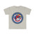 USCG NSCPRO (U.S. Coast Guard) T-Shirt