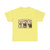 View of Ponte Vecchio - T-Shirt