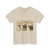 View of Ponte Vecchio - T-Shirt