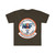 USCG NSF Incident Management Assist Team (U.S. Coast Guard) T-Shirt