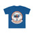 USCG NSF Incident Management Assist Team (U.S. Coast Guard) T-Shirt