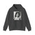 Patricia Owens #15 (Vintage Female Icon) Hoodie
