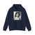 Patricia Owens #15 (Vintage Female Icon) Hoodie
