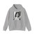 Patricia Owens #15 (Vintage Female Icon) Hoodie