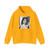 Patricia Owens #15 (Vintage Female Icon) Hoodie