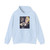 Until Midnight, Redbook, May 1953 - Hoodie