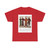 It's Smart To Wear Velveteen With Tweed, McCall's, September 1935 - T-Shirt