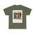 It's Smart To Wear Velveteen With Tweed, McCall's, September 1935 - T-Shirt