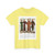 It's Smart To Wear Velveteen With Tweed, McCall's, September 1935 - T-Shirt