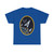 5 Space Launch Squadron (U.S. Space Force) T-Shirt