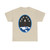 11 Delta Operations Squadron (U.S. Space Force) T-Shirt