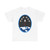 11 Delta Operations Squadron (U.S. Space Force) T-Shirt