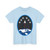 11 Delta Operations Squadron (U.S. Space Force) T-Shirt