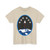 11 Delta Operations Squadron (U.S. Space Force) T-Shirt