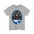 11 Delta Operations Squadron (U.S. Space Force) T-Shirt