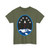 11 Delta Operations Squadron (U.S. Space Force) T-Shirt