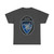 18 Space Defense Squadron (U.S. Space Force) T-Shirt