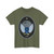 71 Intelligence, Surveillance, and Reconnaissance Squadron (U.S. Space Force) T-Shirt