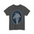 61 Cyberspace Squadron (U.S. Space Force) T-Shirt