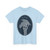 61 Cyberspace Squadron (U.S. Space Force) T-Shirt