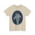 61 Cyberspace Squadron (U.S. Space Force) T-Shirt