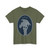 61 Cyberspace Squadron (U.S. Space Force) T-Shirt