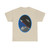 319 Combat Training Squadron (U.S. Space Force) T-Shirt