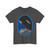 319 Combat Training Squadron (U.S. Space Force) T-Shirt