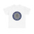 Civilian Retiree Lapel Button (U.S. Space Force) T-Shirt