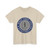 Civilian Retiree Lapel Button (U.S. Space Force) T-Shirt