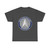 Civilian Service Lapel Button (U.S. Space Force) T-Shirt