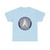 Civilian Service Lapel Button (U.S. Space Force) T-Shirt