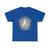 Civilian Service Lapel Button (U.S. Space Force) T-Shirt