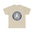 Civilian Service Lapel Button (U.S. Space Force) T-Shirt