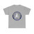 Civilian Service Lapel Button (U.S. Space Force) T-Shirt