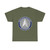 Civilian Service Lapel Button (U.S. Space Force) T-Shirt