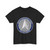 Civilian Service Lapel Button (U.S. Space Force) T-Shirt