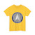 Civilian Service Lapel Button (U.S. Space Force) T-Shirt