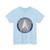Civilian Service Lapel Button (U.S. Space Force) T-Shirt