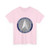 Civilian Service Lapel Button (U.S. Space Force) T-Shirt