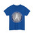 Civilian Service Lapel Button (U.S. Space Force) T-Shirt