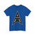 Space Delta 4 (U.S. Space Force) T-Shirt