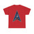 Space Delta 8 (U.S. Space Force) T-Shirt